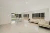 14 Ecology Avenue, Cumbalum, NSW 2478-Image
