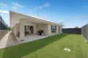 14 Ecology Avenue, Cumbalum, NSW 2478-Image