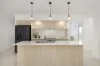 14 Ecology Avenue, Cumbalum, NSW 2478-Image