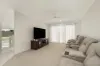 14 Ecology Avenue, Cumbalum, NSW 2478-Image