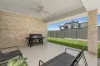 14 Ecology Avenue, Cumbalum, NSW 2478-Image