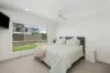 14 Ecology Avenue, Cumbalum, NSW 2478-Image