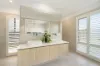 14 Ecology Avenue, Cumbalum, NSW 2478-Image