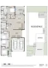 14 Ecology Avenue, Cumbalum, NSW 2478-Floorplan