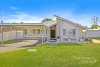 14 Edden Street, Bellbird, NSW 2325