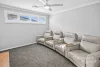 14 Edden Street, Bellbird, NSW 2325-Image