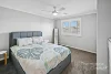 14 Edden Street, Bellbird, NSW 2325-Image