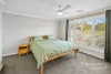 14 Edden Street, Bellbird, NSW 2325-Image