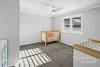 14 Edden Street, Bellbird, NSW 2325-Image