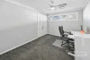 14 Edden Street, Bellbird, NSW 2325-Image