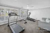 14 Edden Street, Bellbird, NSW 2325-Image