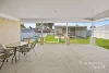 14 Edden Street, Bellbird, NSW 2325-Image