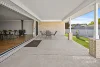 14 Edden Street, Bellbird, NSW 2325-Image