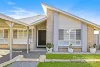 14 Edden Street, Bellbird, NSW 2325-Image