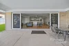 14 Edden Street, Bellbird, NSW 2325-Image