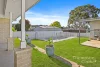 14 Edden Street, Bellbird, NSW 2325-Image