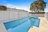 14 Edden Street, Bellbird, NSW 2325-Image