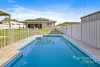 14 Edden Street, Bellbird, NSW 2325-Image