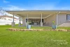 14 Edden Street, Bellbird, NSW 2325-Image