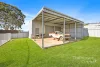 14 Edden Street, Bellbird, NSW 2325-Image