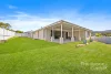 14 Edden Street, Bellbird, NSW 2325-Image