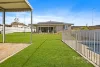 14 Edden Street, Bellbird, NSW 2325-Image