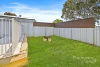 14 Edden Street, Bellbird, NSW 2325-Image