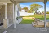 14 Edden Street, Bellbird, NSW 2325-Image