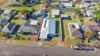 14 Edden Street, Bellbird, NSW 2325-Image