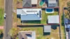 14 Edden Street, Bellbird, NSW 2325-Image