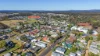 14 Edden Street, Bellbird, NSW 2325-Image