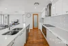 14 Edden Street, Bellbird, NSW 2325-Image