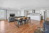 14 Edden Street, Bellbird, NSW 2325-Image