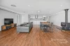 14 Edden Street, Bellbird, NSW 2325-Image
