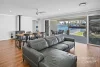 14 Edden Street, Bellbird, NSW 2325-Image