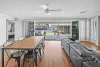 14 Edden Street, Bellbird, NSW 2325-Image
