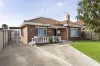 14 Eddie Street, Pascoe Vale, Vic 3044