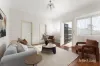 14 Eddie Street, Pascoe Vale, Vic 3044-Image