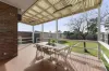 14 Eddie Street, Pascoe Vale, Vic 3044-Image