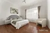 14 Eddie Street, Pascoe Vale, Vic 3044-Image