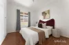 14 Eddie Street, Pascoe Vale, Vic 3044-Image