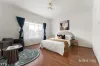 14 Eddie Street, Pascoe Vale, Vic 3044-Image