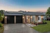 14 Eden Crescent, Springfield Lakes, Qld 4300