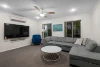 14 Eden Crescent, Springfield Lakes, Qld 4300-Image