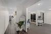 14 Eden Crescent, Springfield Lakes, Qld 4300-Image