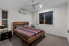 14 Eden Crescent, Springfield Lakes, Qld 4300-Image