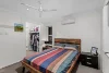 14 Eden Crescent, Springfield Lakes, Qld 4300-Image