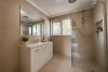 14 Eden Crescent, Springfield Lakes, Qld 4300-Image