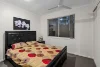 14 Eden Crescent, Springfield Lakes, Qld 4300-Image