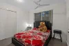 14 Eden Crescent, Springfield Lakes, Qld 4300-Image